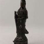 887 3707 SCULPTURE